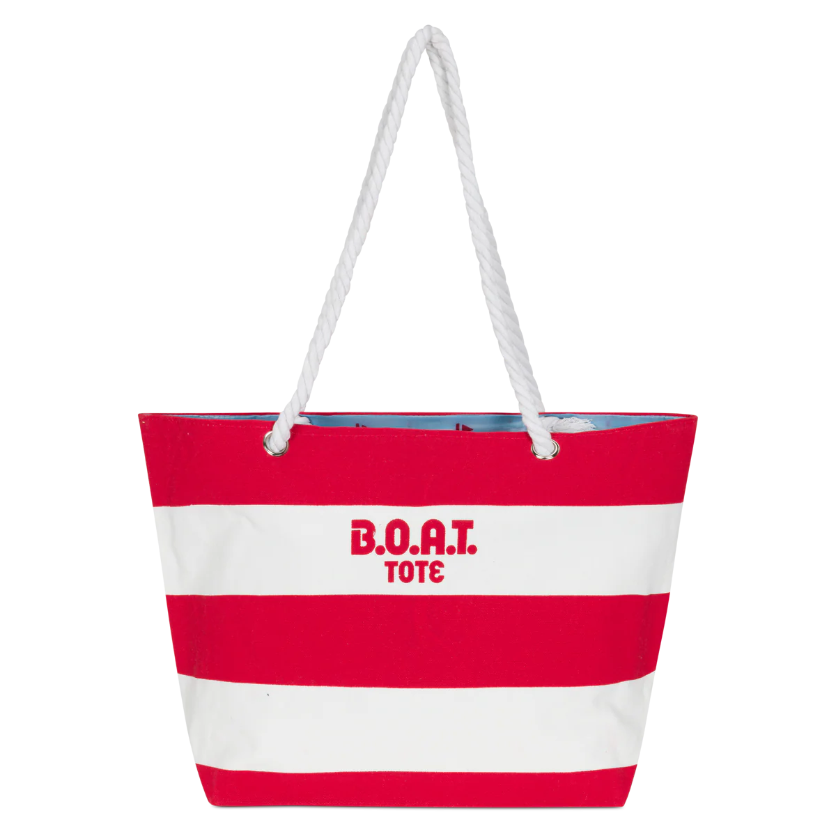 Boat Tote