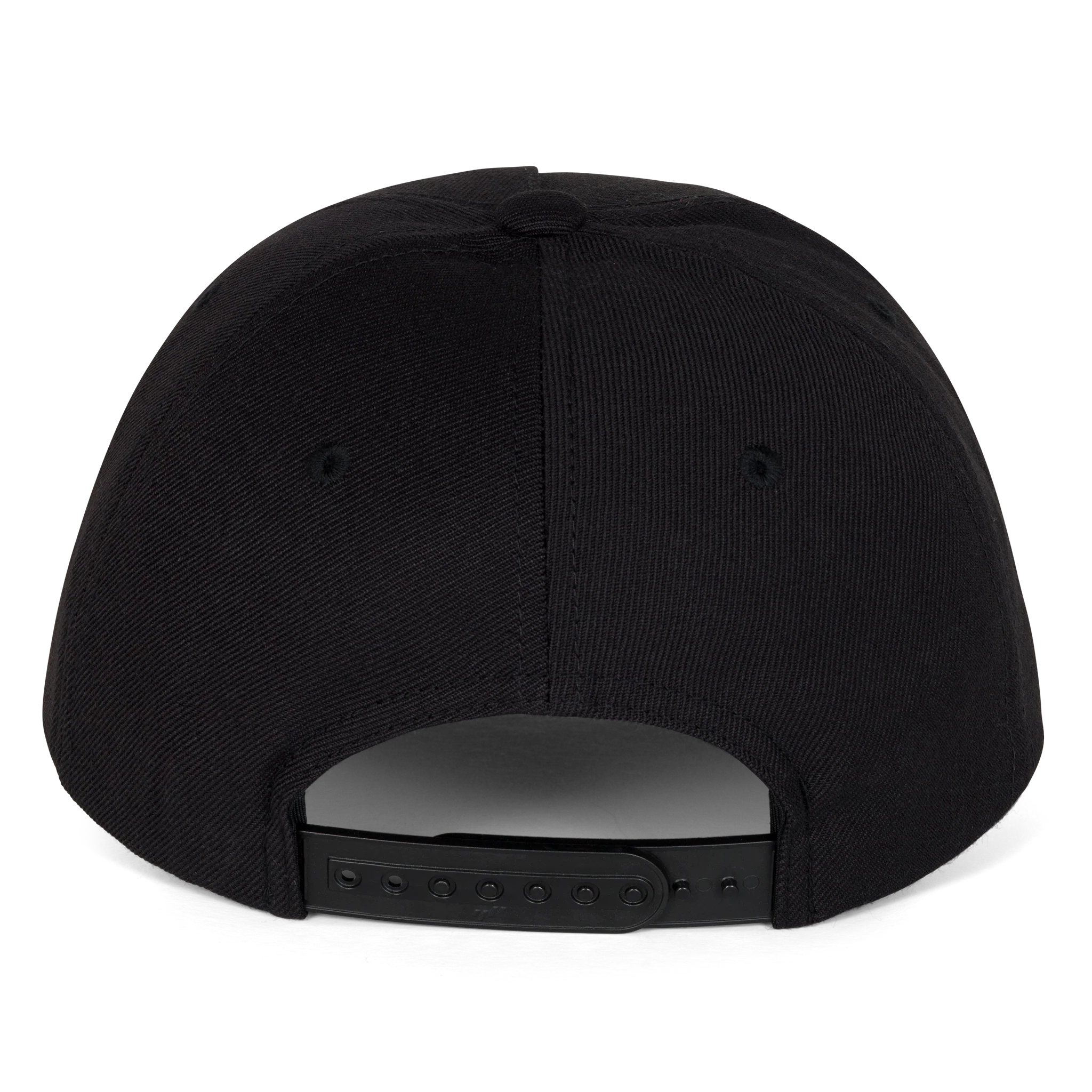 MR Comedy Club Snapback - Image 2