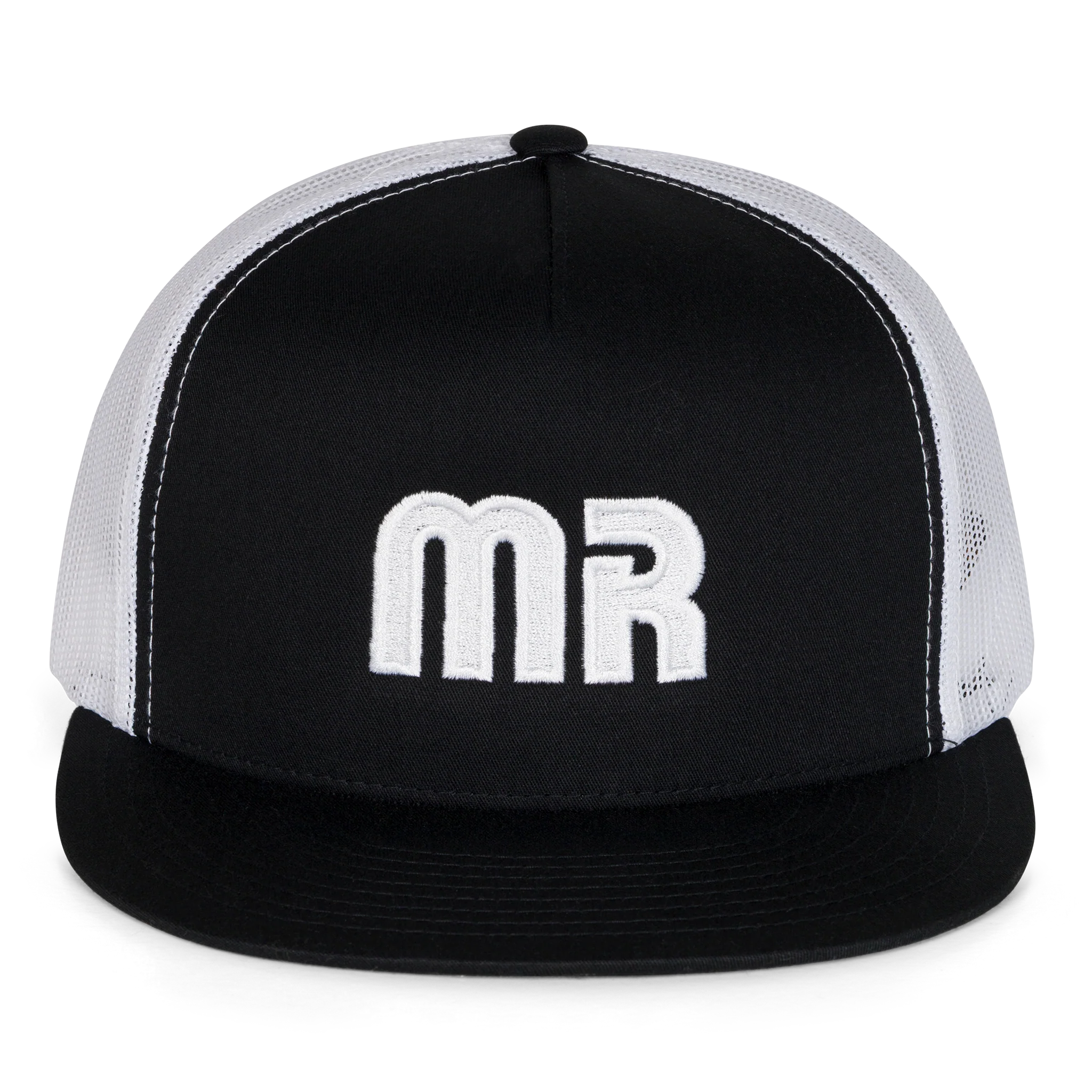 ProbleMattic MR Trucker Hat