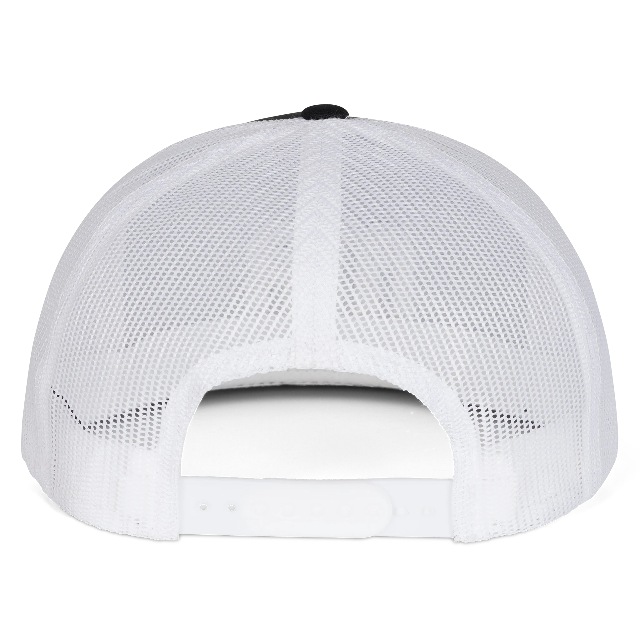 ProbleMattic MR Trucker Hat - Image 2